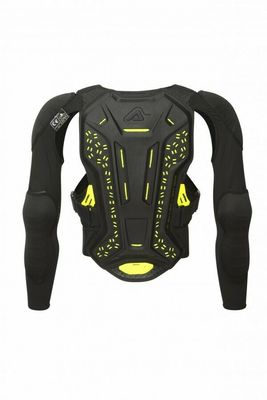 ACERBIS Plasma body pro soft CE Level 2