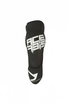 ACERBIS X-Zip knee guards