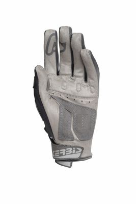 Gloves Acerbis MX-X-P