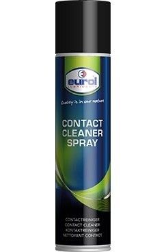 Contact Cleaner Spray