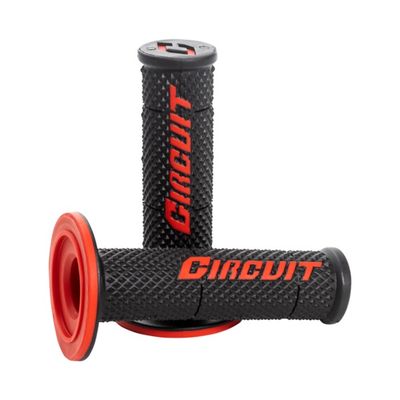 CIRCUIT handvaten