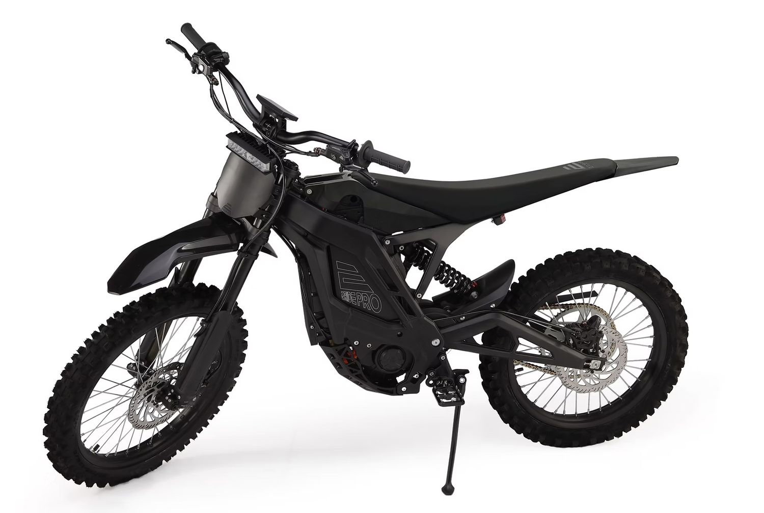 E RIDE PRO SR