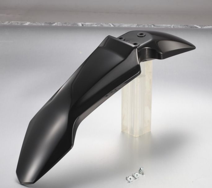 Front Fender SR/L1E - L3E