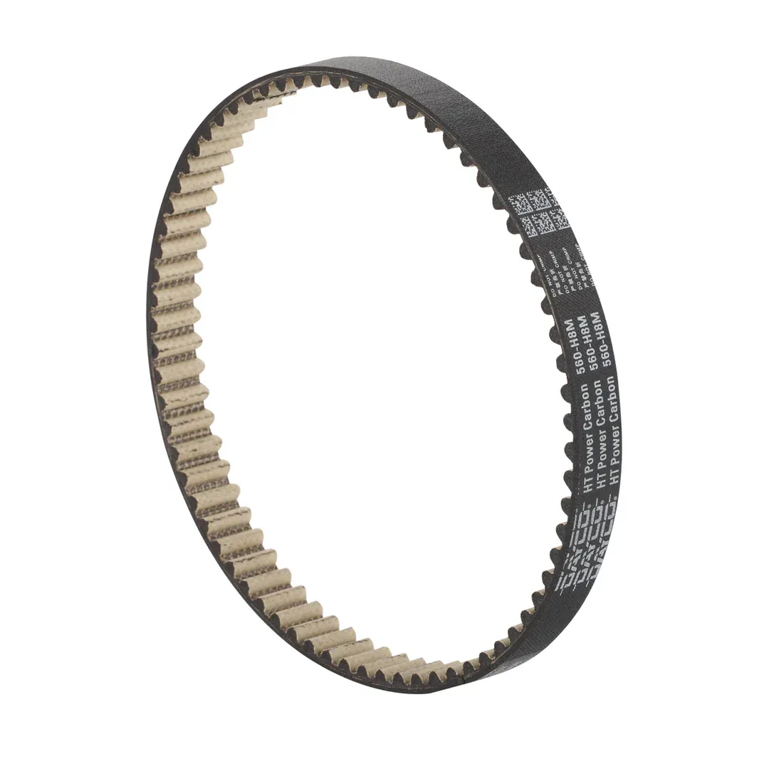 Drive Belt 16mm - PRO SS 2.5/Mini