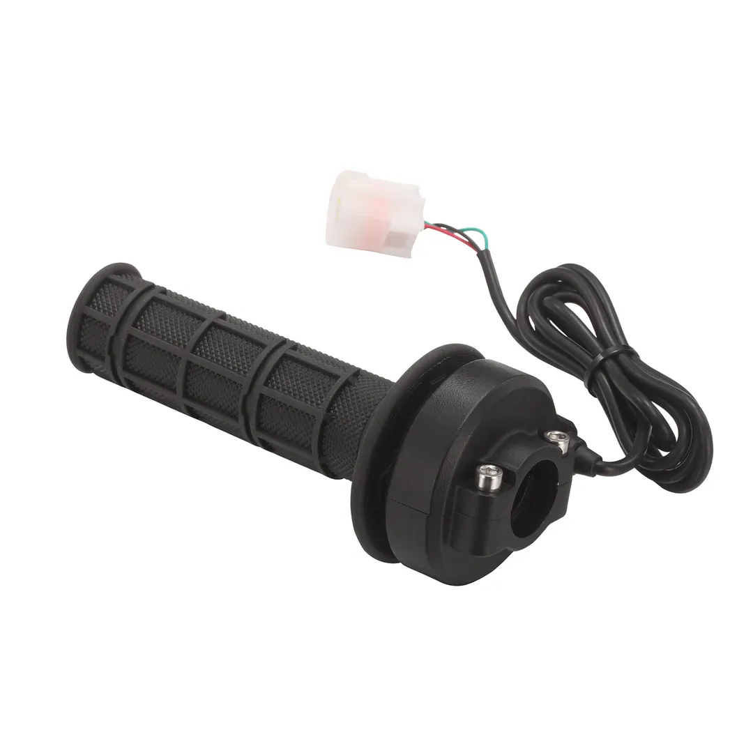 Throttle - PRO SS 2.5