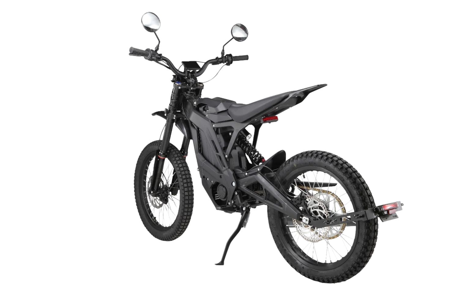 ERIDE PRO SS 2.5 L1E