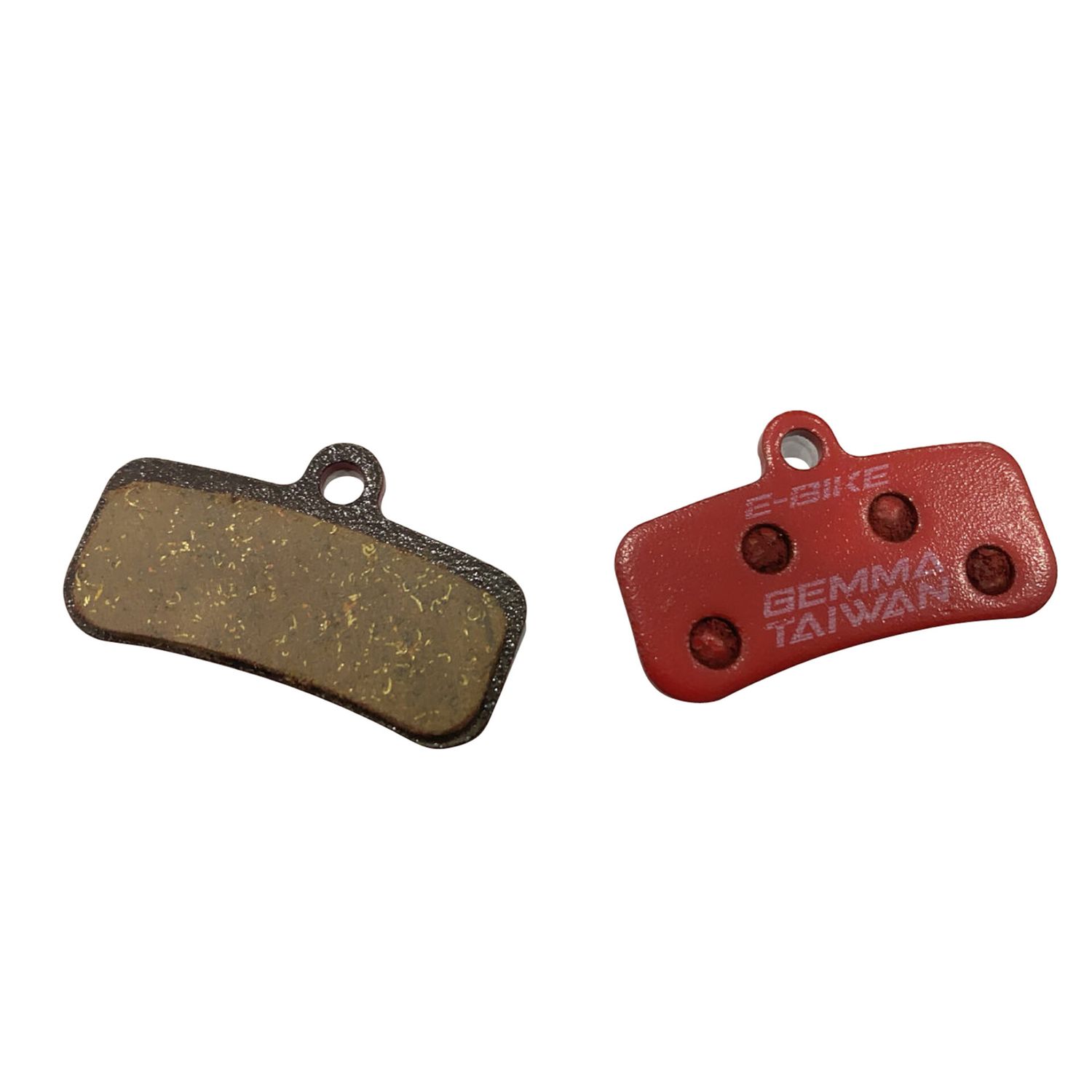 Brake Pads - PRO SS 2.5/Mini