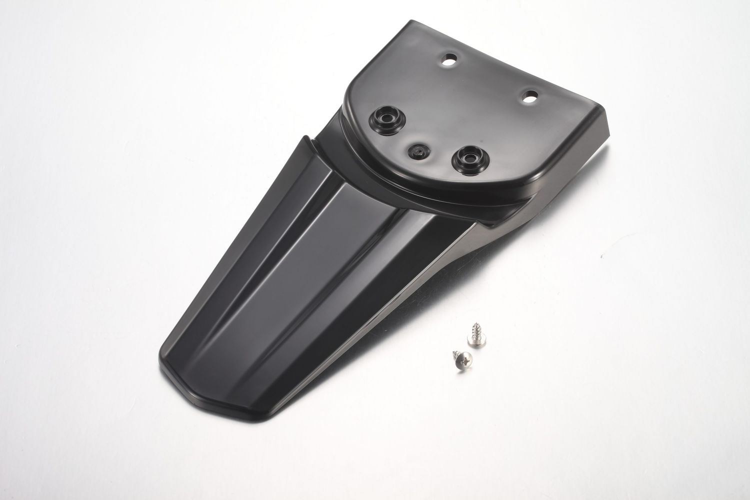 Rear Fender - PRO SS 2.5/SS3.0/SR