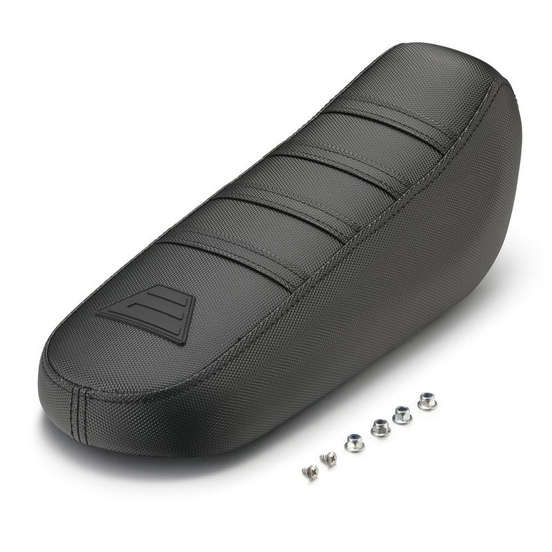 Fatty Seat - PRO SS2.5/SS3.0/SR