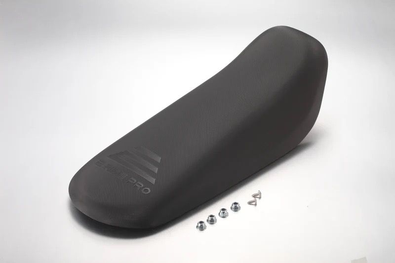 Seat - PRO SS 2.5/SS3.0/SR