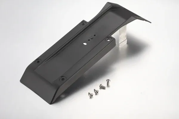 Tailpiece MountMud Guard SS2.5/SS3.0/SR