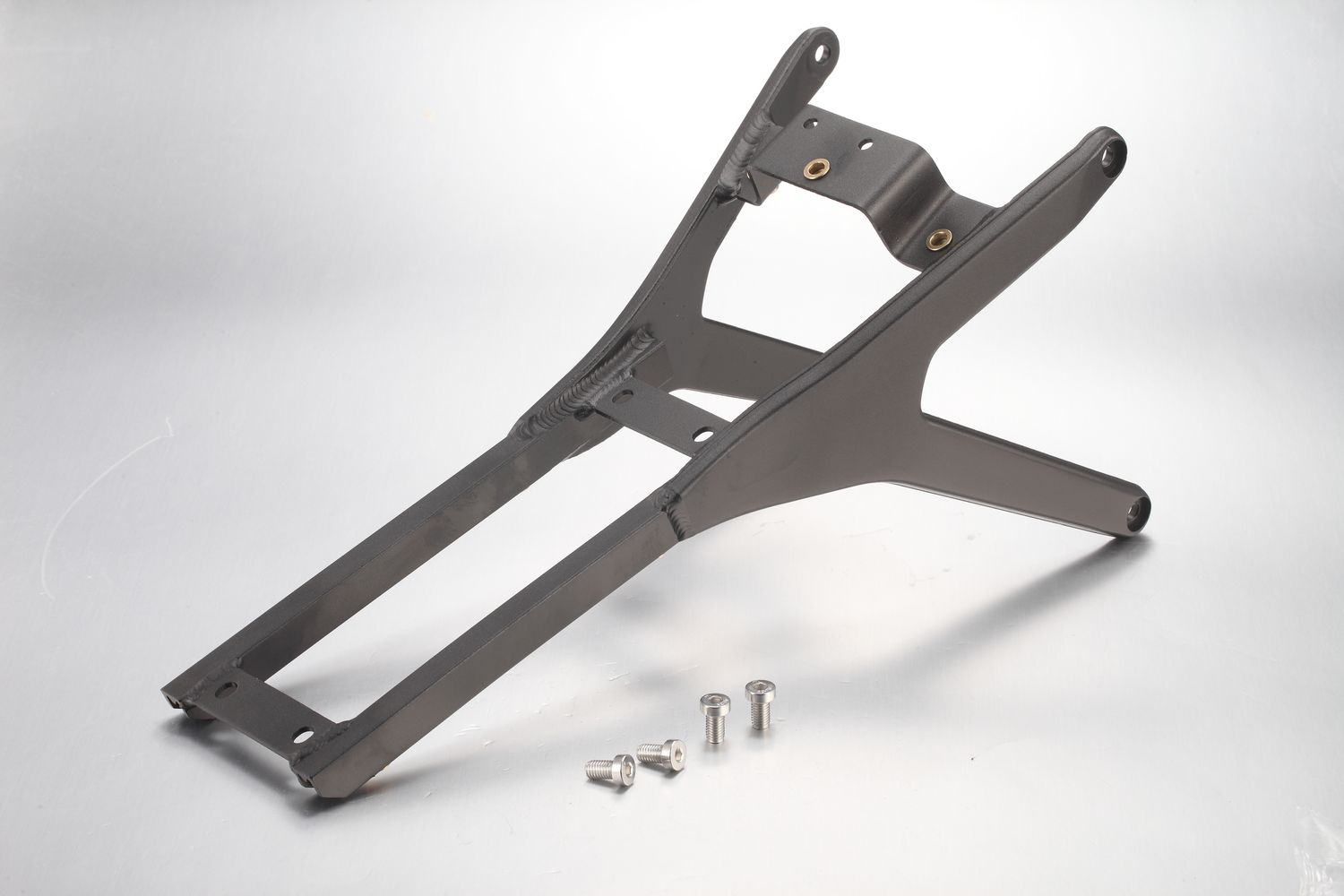 Subframe 2.5 3.0/SR
