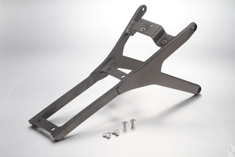 Probox Subframe Subframe - PRO SS 2.5 3.0/SR