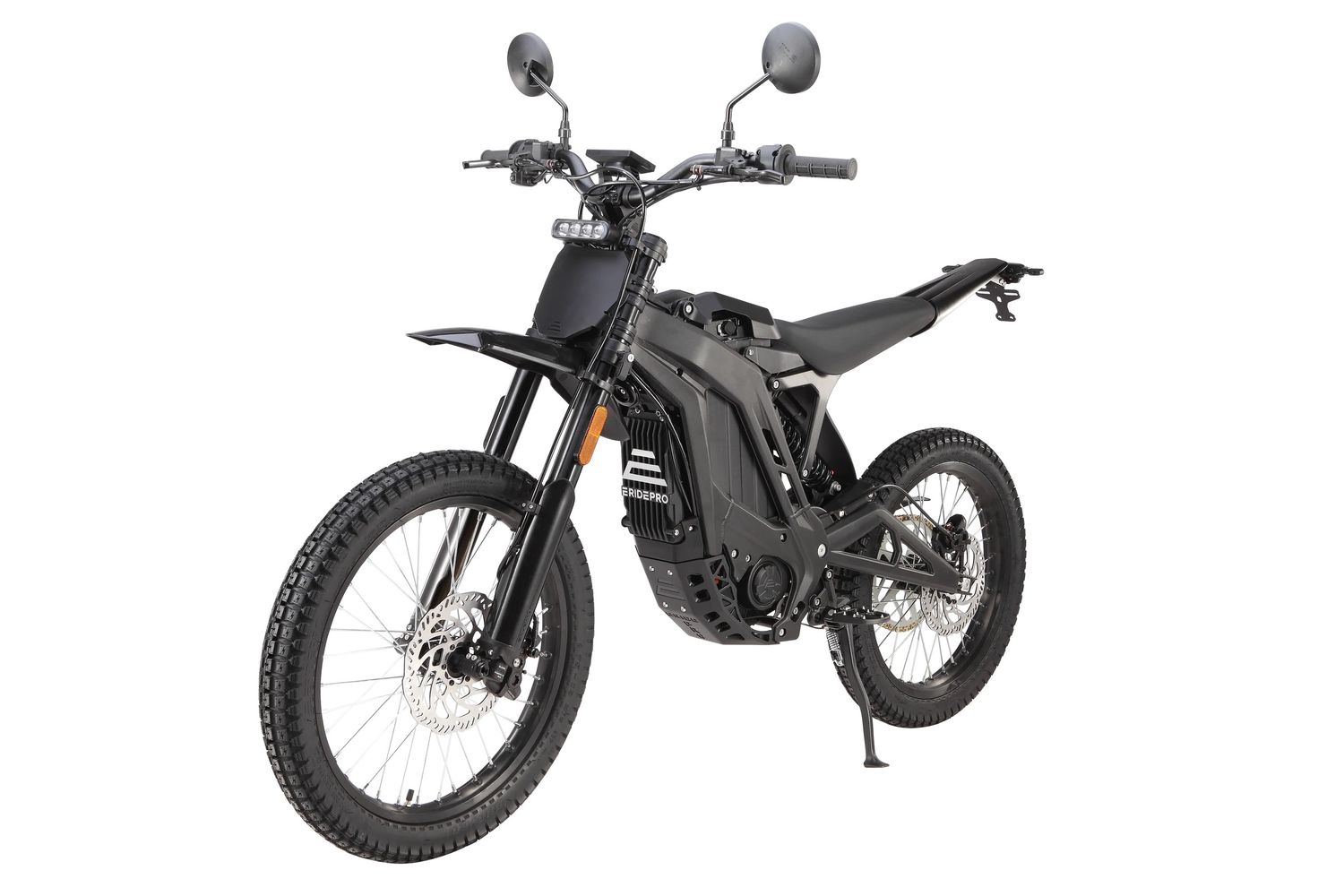 ERIDE PRO SE L1E