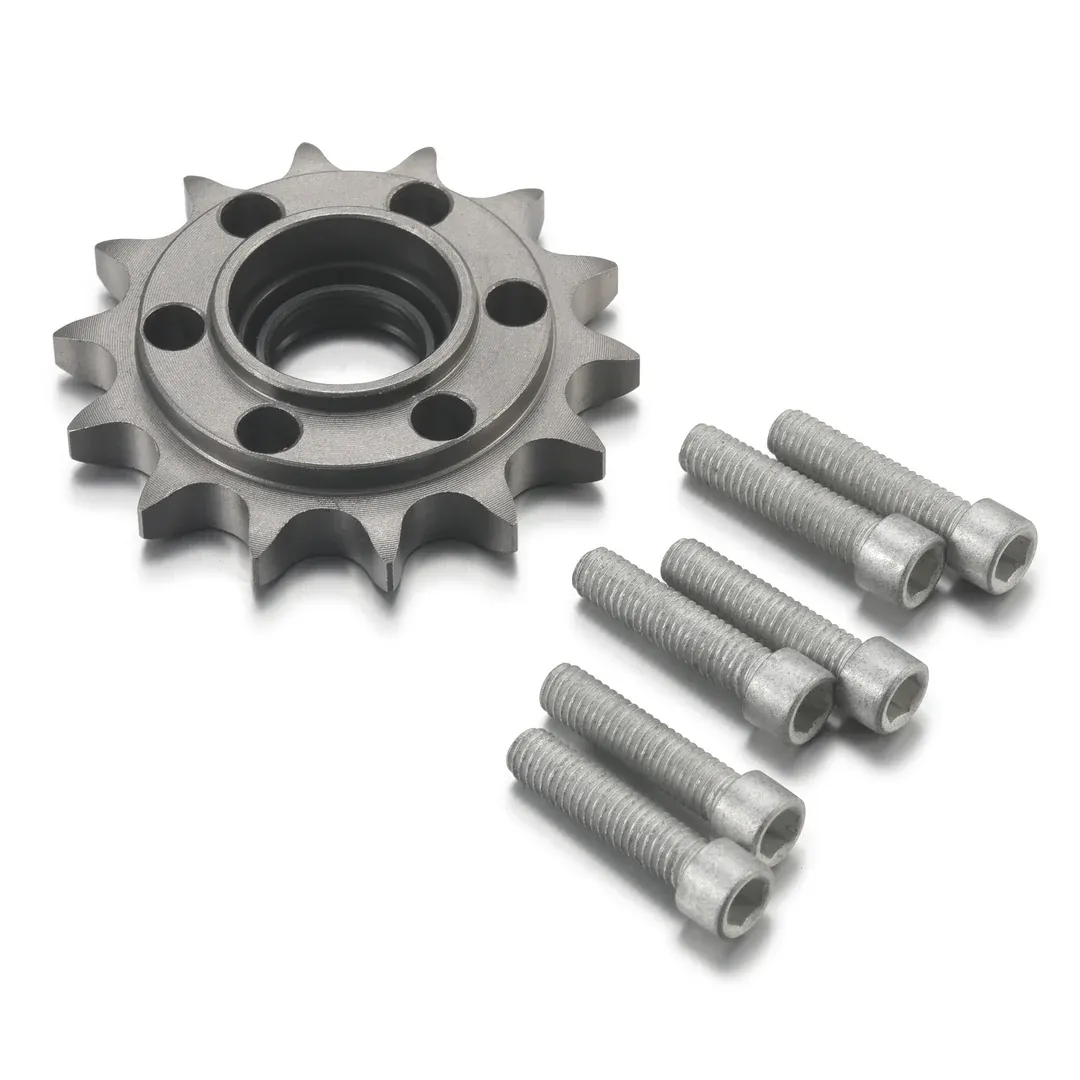 Primary Sprocket 14T - SS3.0/SR (428)