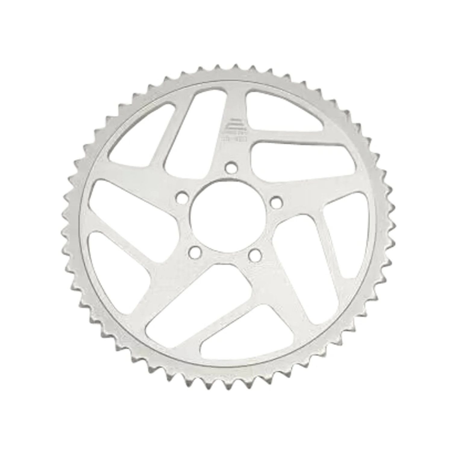 55T Sprocket+screws - PRO SS2.5