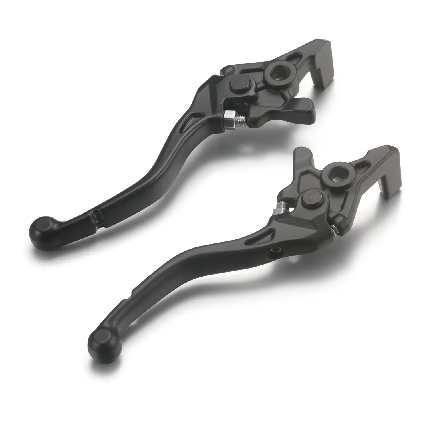 Brake Levers set - PRO SS 3.0/SR