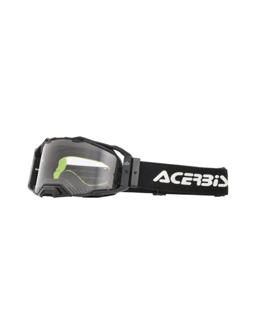 ACERBIS Goggle Vulcan Enduro