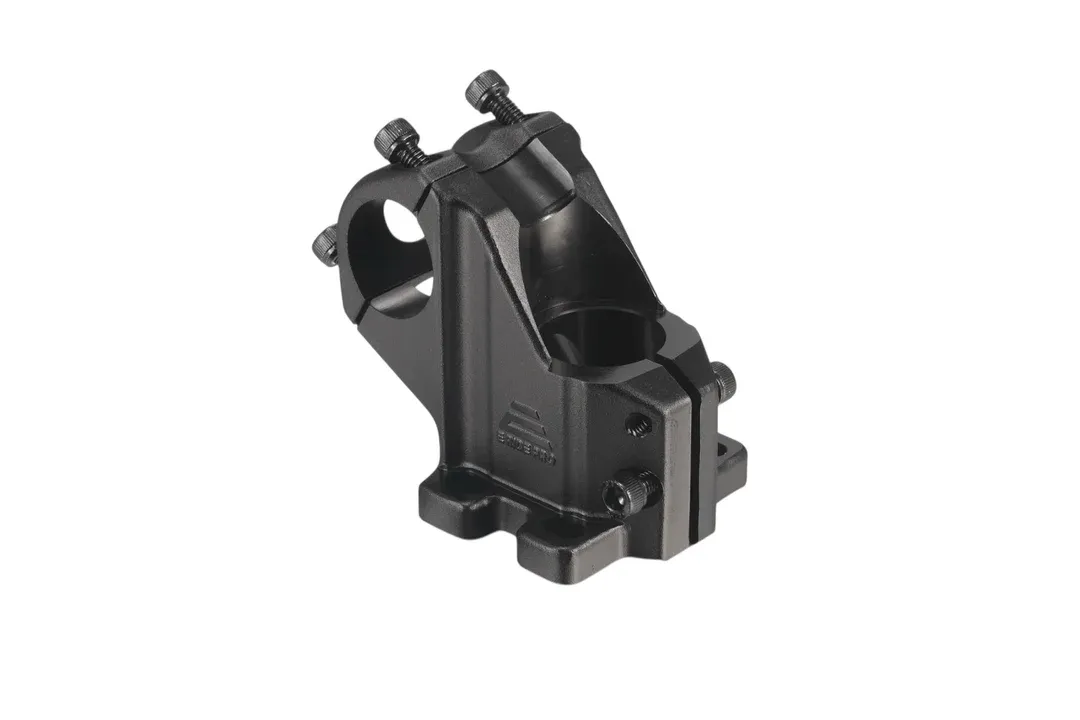 Handlebar Riser Direct Mount - PRO SS 2.5/SS3.0/SR