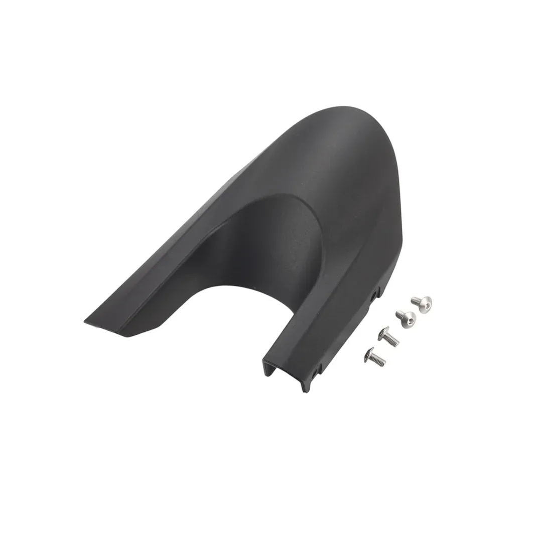 Rear Wheel Hugger - PRO SS 2.5/SS3.0/SR