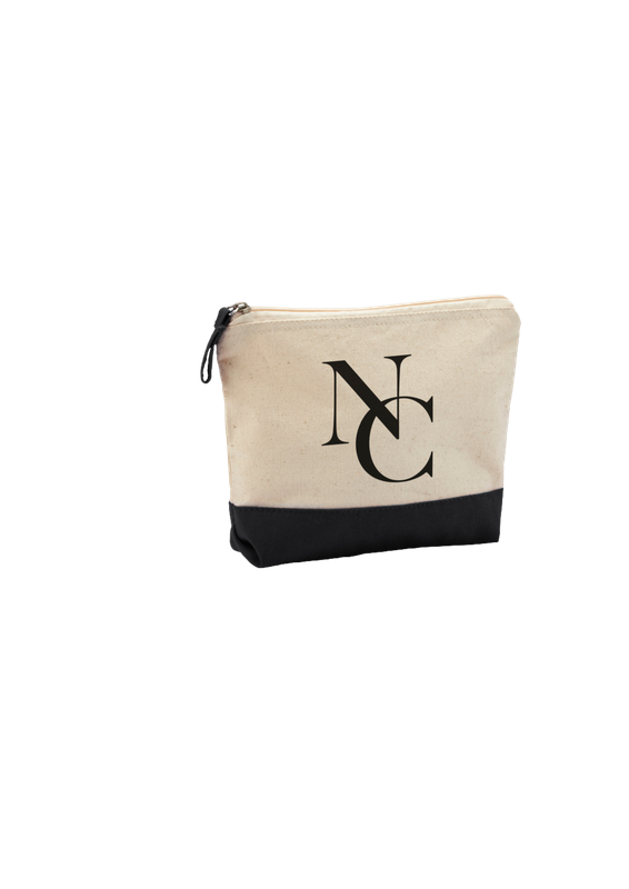 NECESER BICOLOR