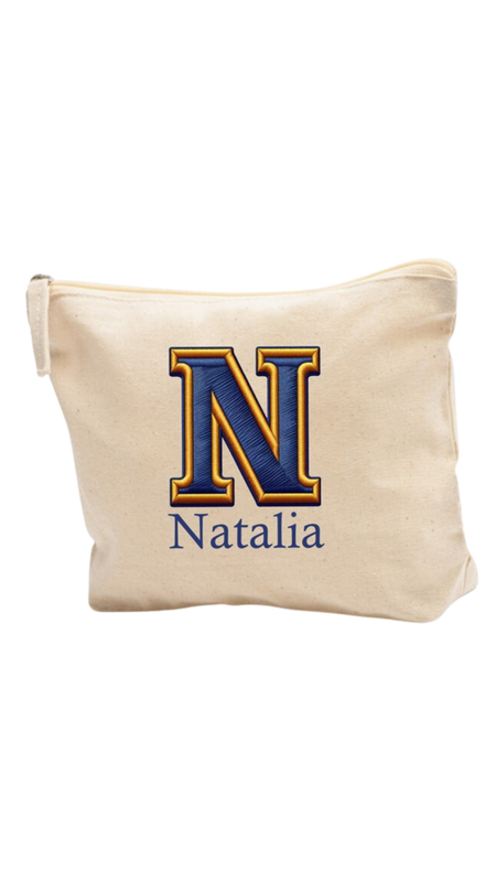 NECESER INICIAL