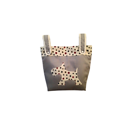 BIZBICHEL