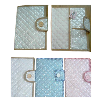 Complementos