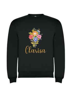 PRODUCTOS PERSONALIZADOS