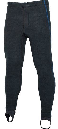 Bare SB system mid layer pant men