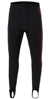Bare UltraWarmth Base Layer broek Heren