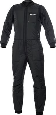 Bare CT200 Polarwear Extreme Unisex
