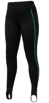 Bare UltraWarmth Base Layer broek Dames.