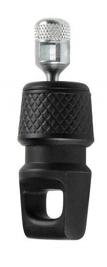 Magnetic connector *
