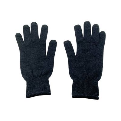 KUBI Sub Zero Merino wol onderhandschoen