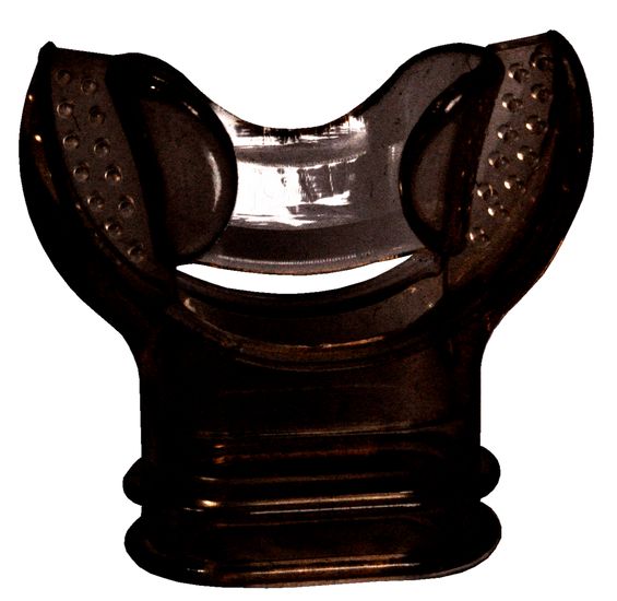 Mondstuk Comfort &quot;Relax&quot;