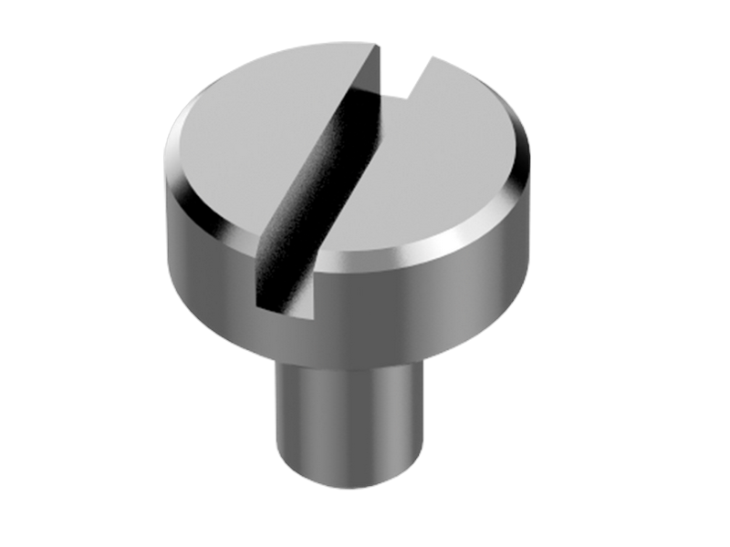 Lefeet HANDLE SCREW