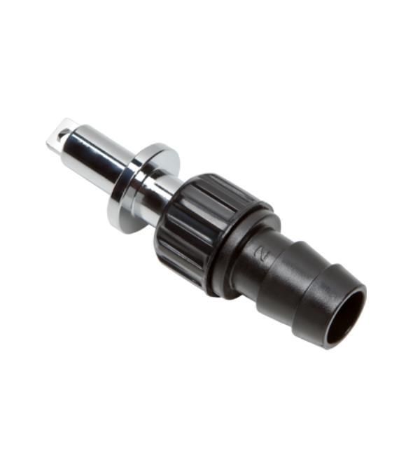 DSMB/OSB/SMB Vervang Ventiel voor Inflator