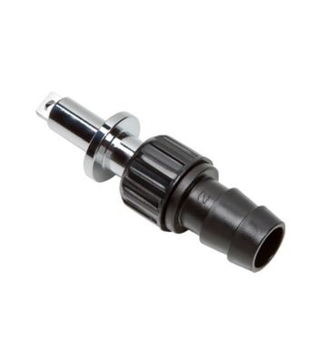 DSMB/OSB/SMB Vervang Ventiel voor Inflator