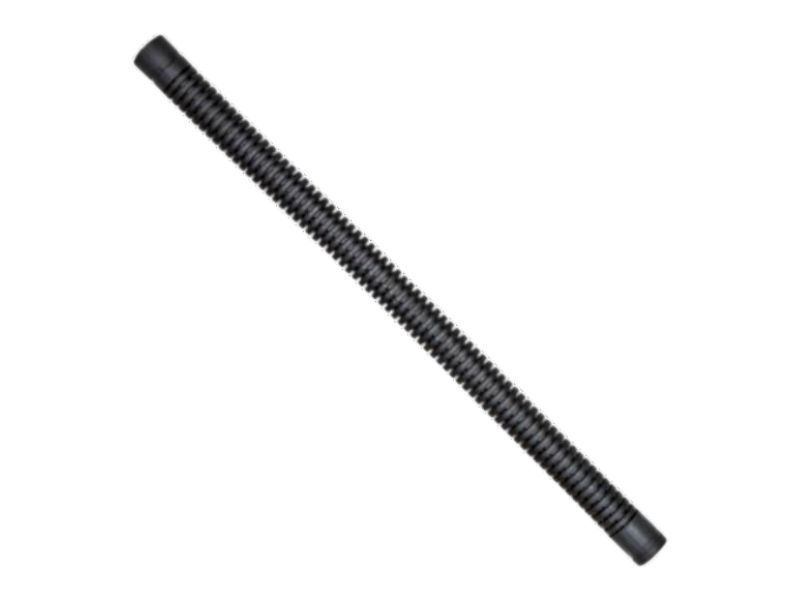 XDeep Inflator Corrugated Hose