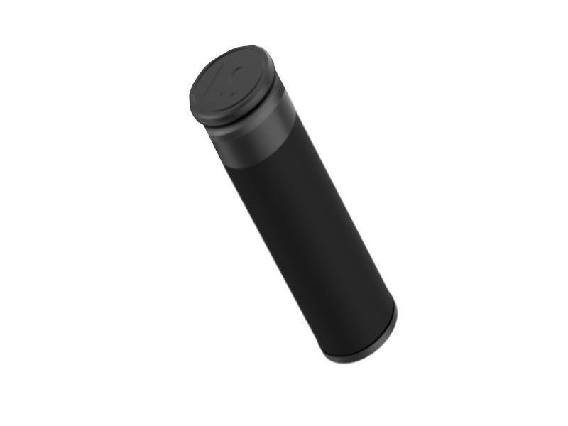 Lefeet HANDLE (WITH NO FUNCTION) FOR S1 PRO