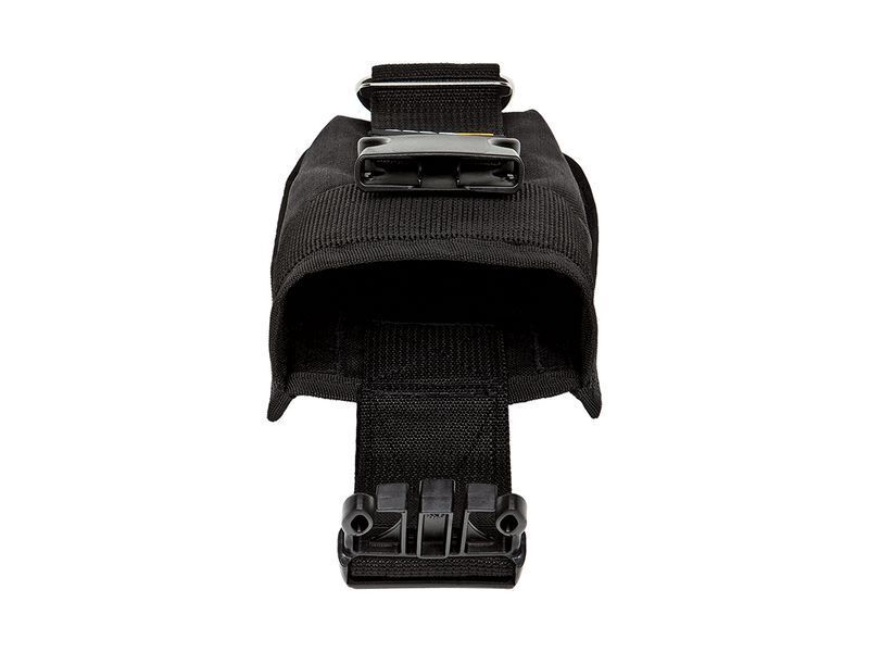 XDeep Weight Pockets (2 pcs)