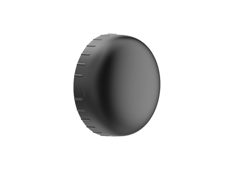 Lefeet BATTERY COVER FOR S1 PRO