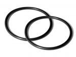Bigblue O ring for AL1800 &amp; AL2600 series