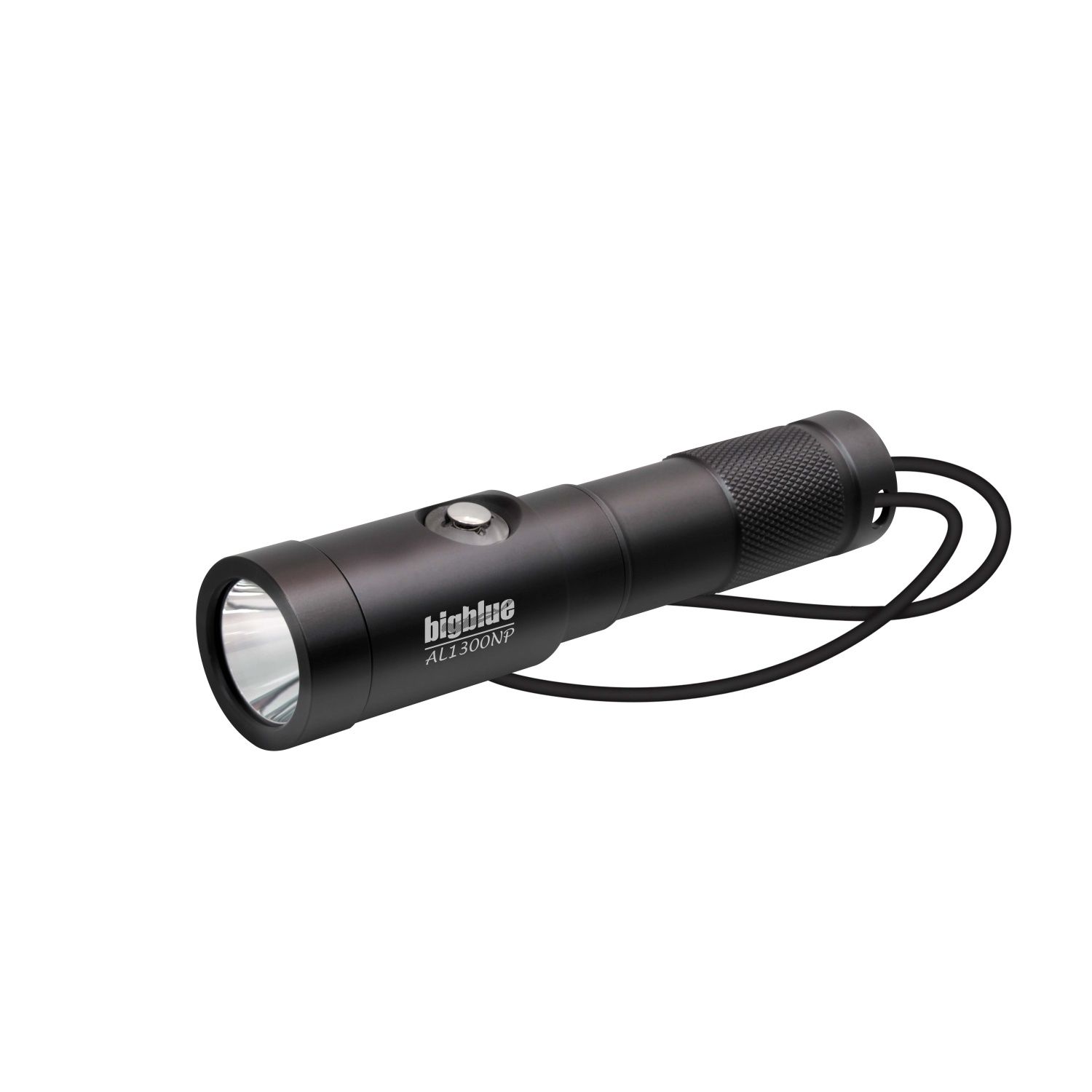 Bigblue AL1300NP (10°)