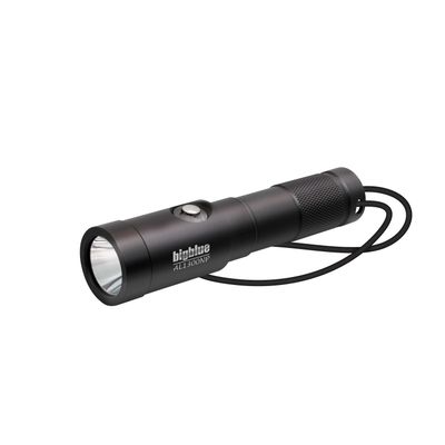 Bigblue AL1300NP (10°)