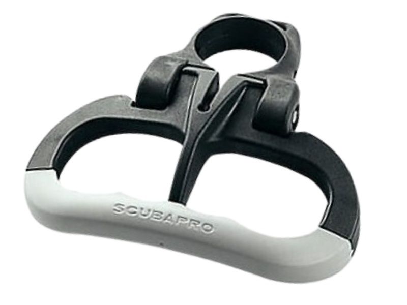 Scubapro Tank Handle