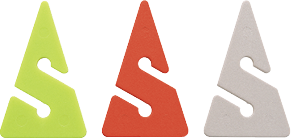 Line Arrow pointer
