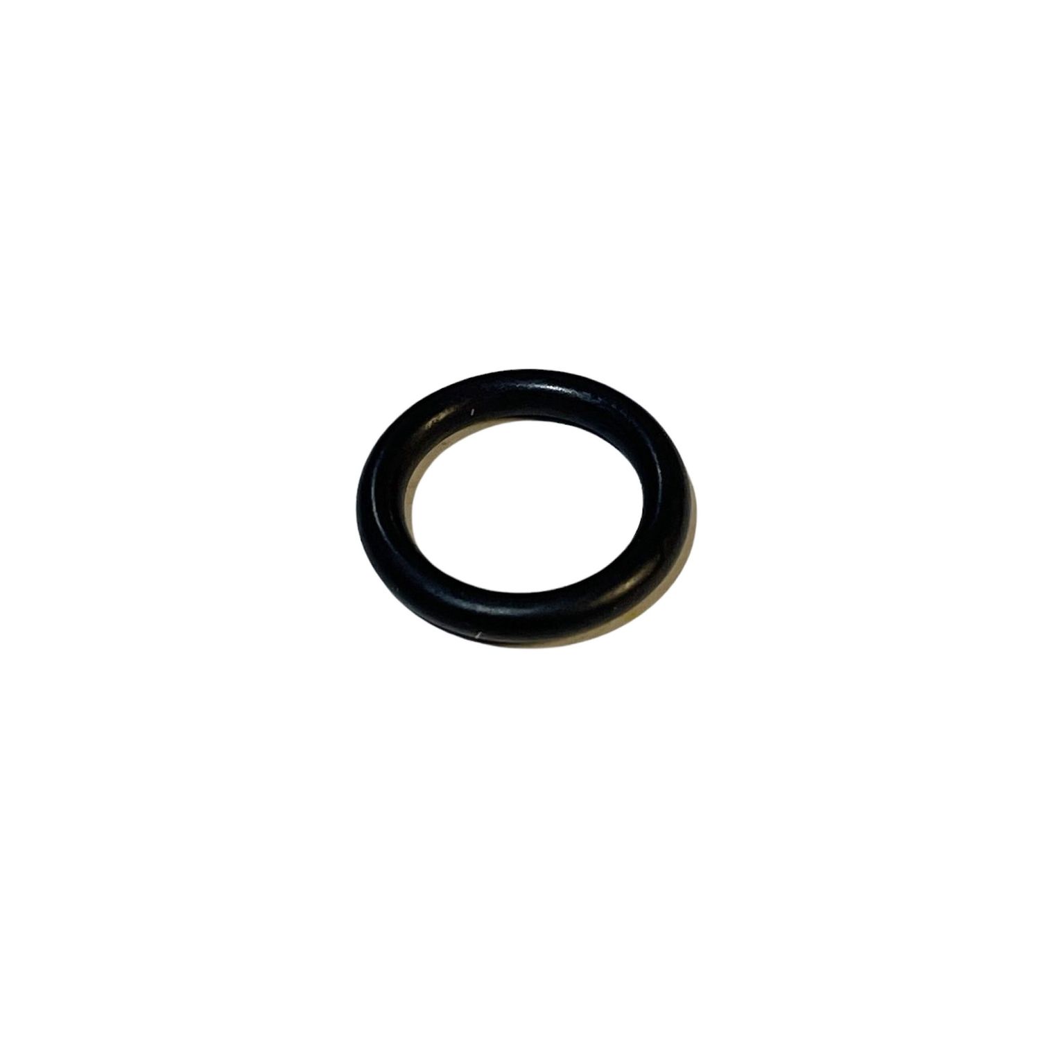 O ring 3050  SH 90 - Insert - Atomic