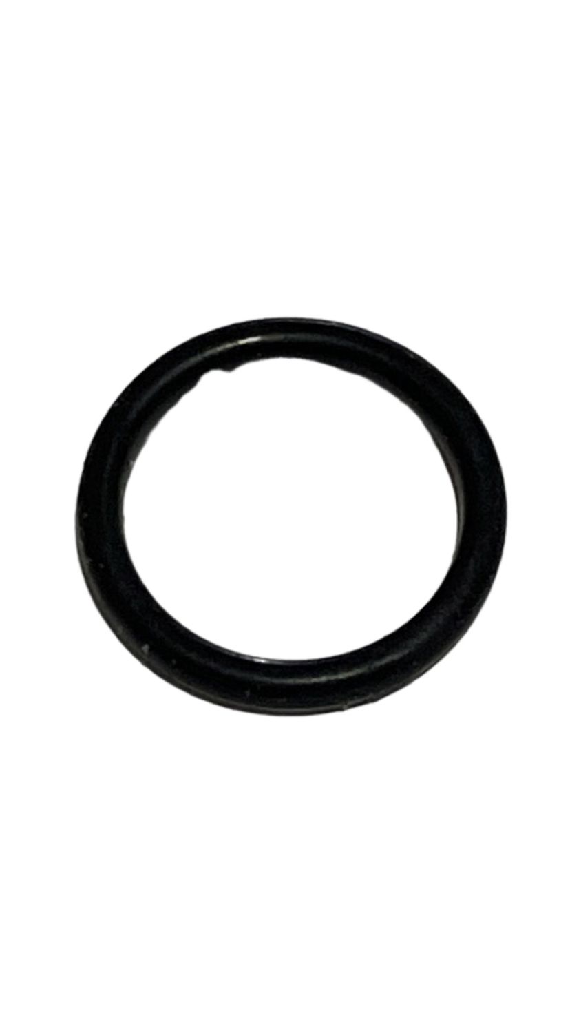 O ring 15 mm